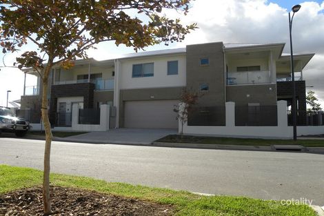 Property photo of 2 William Terrace Lightsview SA 5085