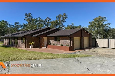 Property photo of 63 Abell Road Jimboomba QLD 4280