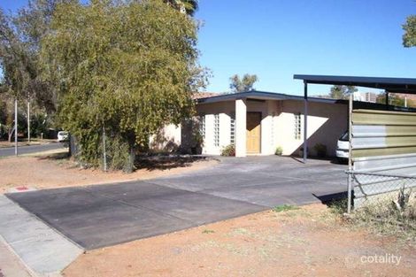 Property photo of 8 Day Street Gillen NT 0870
