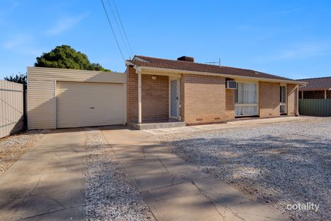 6 Ealing St, Salisbury Downs, SA 5108