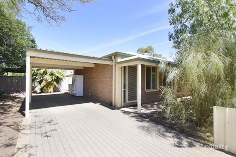 138 Latje Rd, Robinvale, VIC 3549