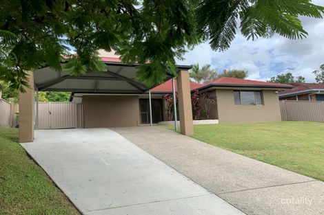 56 Currumburra Rd, Ashmore, QLD 4214