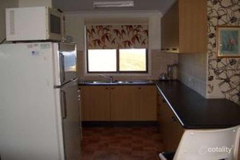 Property photo of 6 Tomaree Crescent Boat Harbour NSW 2316