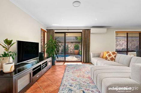 Property photo of 68 Collings Street Pearce ACT 2607