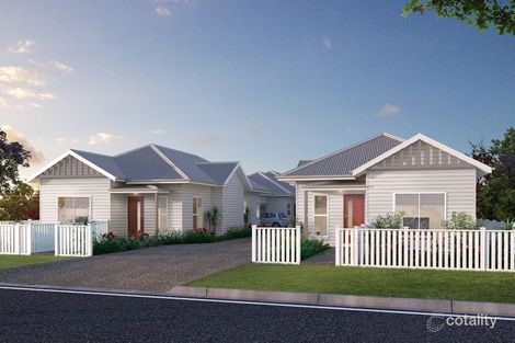Property photo of 1 Dunmore Street East Toowoomba QLD 4350
