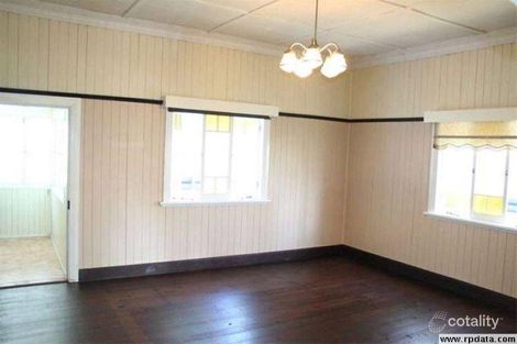 Property photo of 9 Nelson Street Corinda QLD 4075