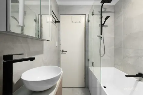 Property photo of 1B/36 Albyn Street Bexley NSW 2207