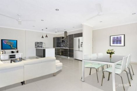 Property photo of 7/30 Polglase Circuit Johnston NT 0832