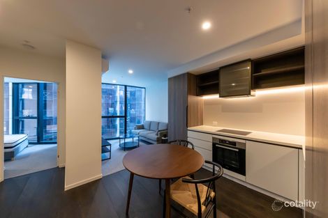 1209/119 Abeckett St, Melbourne, VIC 3000