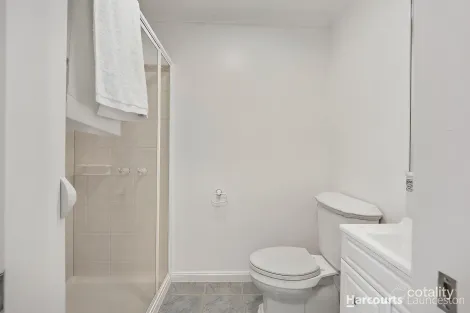 Property photo of 79 Atkinsons Road Grindelwald TAS 7277