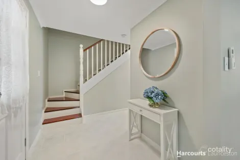 Property photo of 79 Atkinsons Road Grindelwald TAS 7277