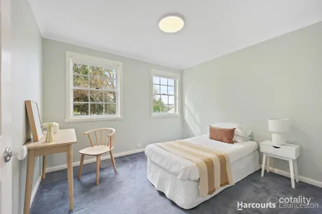 Property photo of 79 Atkinsons Road Grindelwald TAS 7277