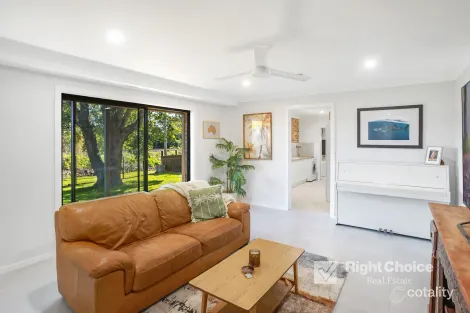 Property photo of 187 Charles Avenue Minnamurra NSW 2533