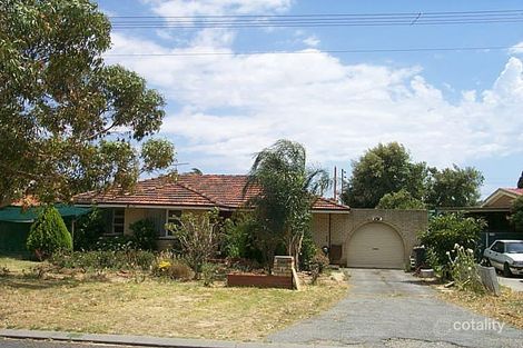 14 Dural Way, Armadale, WA 6112