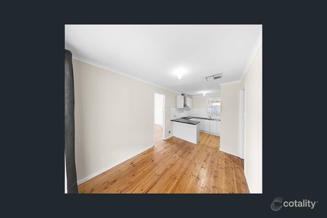 Property photo of 15 Carrama Crescent Munno Para SA 5115