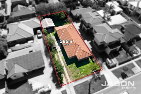 92 Daley St, Glenroy, VIC 3046