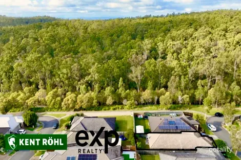 Property photo of 10 Banya Crescent Springfield Lakes QLD 4300