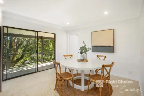 Property photo of 187 Charles Avenue Minnamurra NSW 2533