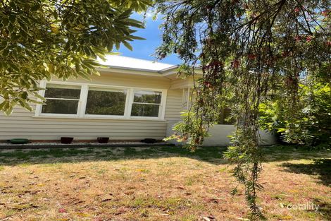 Property photo of 1006 Warrenheip Street Buninyong VIC 3357