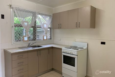 Property photo of 12 Thompson Street Murwillumbah NSW 2484