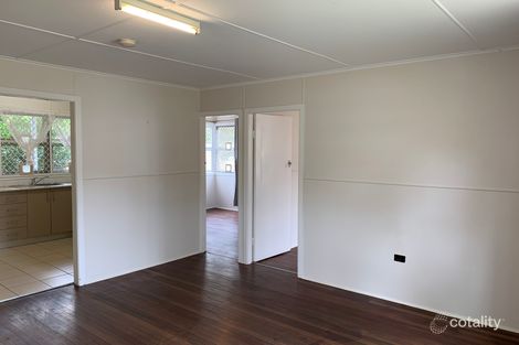 Property photo of 12 Thompson Street Murwillumbah NSW 2484