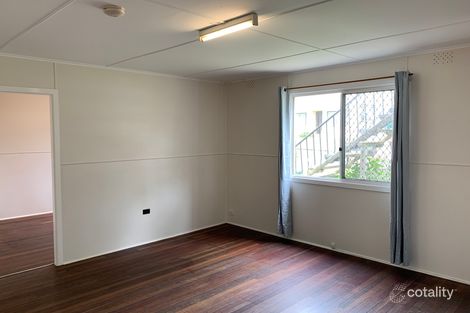 Property photo of 12 Thompson Street Murwillumbah NSW 2484