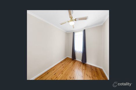 Property photo of 15 Carrama Crescent Munno Para SA 5115