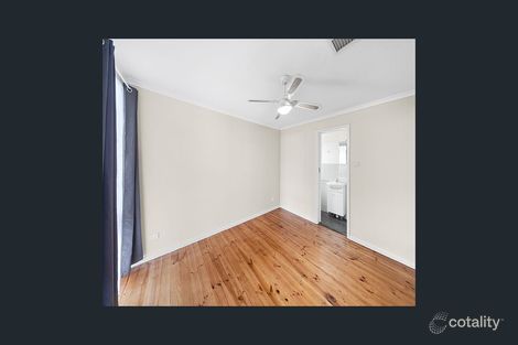 Property photo of 15 Carrama Crescent Munno Para SA 5115