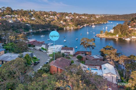 Property photo of 42 Marina Crescent Gymea Bay NSW 2227
