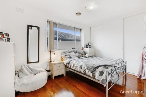 Property photo of 105 Gowrie Street Glenroy VIC 3046