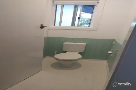 Property photo of 531 Princes Highway Woonona NSW 2517