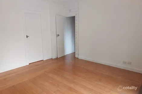 Property photo of 531 Princes Highway Woonona NSW 2517