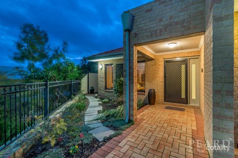 Property photo of 10 Stanmore Place Clarkson WA 6030