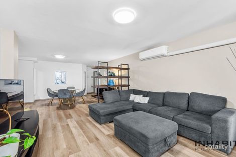 Property photo of 57/375 Hay Street Perth WA 6000