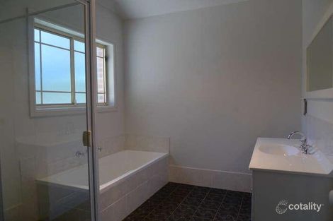 Property photo of 5/90 Gilba Road Girraween NSW 2145