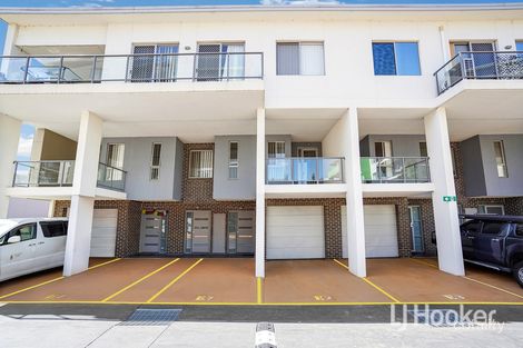 Property photo of 2/8E Myrtle Street Prospect NSW 2148