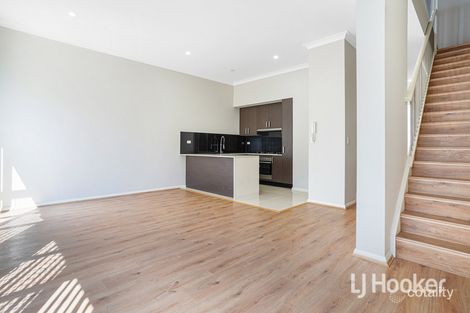 Property photo of 2/8E Myrtle Street Prospect NSW 2148