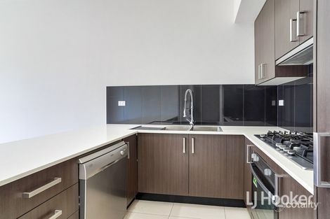 Property photo of 2/8E Myrtle Street Prospect NSW 2148
