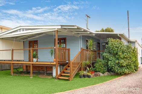 Property photo of 11 Minchinton Street Caloundra QLD 4551