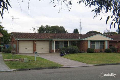 113 Langford Dr, Kariong, NSW 2250