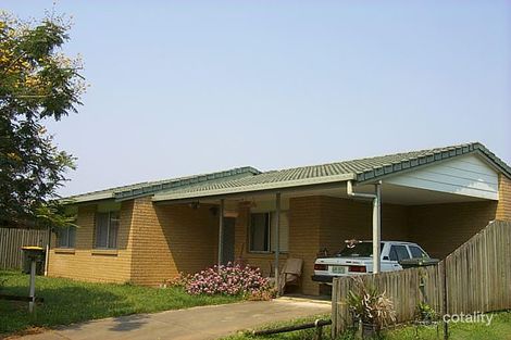 3 Deacon Ct, Mooroobool, QLD 4870