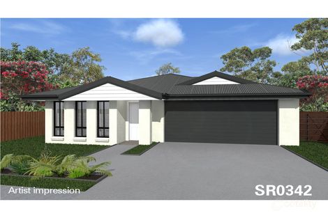 Lot 119 Cabbage Gum Pl, Beechwood, NSW 2446