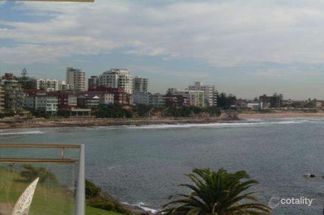 Property photo of 5/8 Boorima Place Cronulla NSW 2230