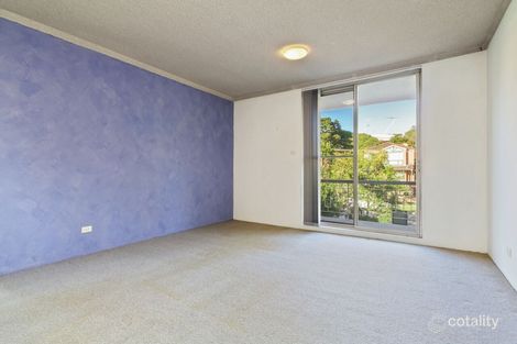 Property photo of 5/9 Regent Street Dee Why NSW 2099