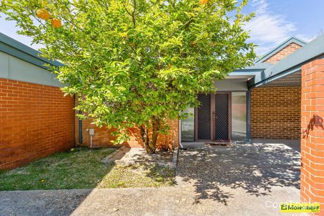 Property photo of 83B The Promenade Mount Pleasant WA 6153