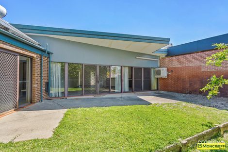 Property photo of 83B The Promenade Mount Pleasant WA 6153