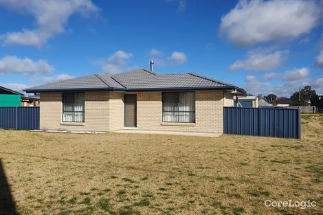 Property photo of 77 Severn Street Deepwater NSW 2371