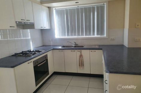 Property photo of 77 Severn Street Deepwater NSW 2371