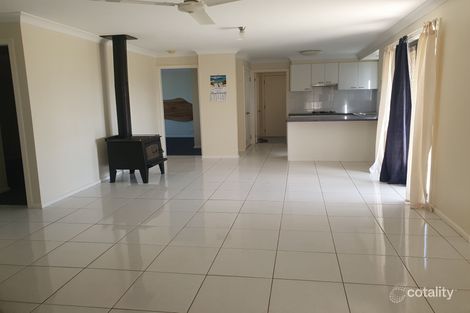 Property photo of 77 Severn Street Deepwater NSW 2371