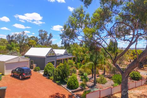 Property photo of 68 Bouverie Road York WA 6302